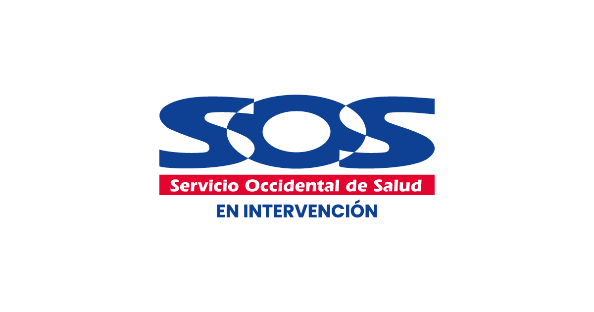 E.S.E. Hospital Departamental San Antonio es tu nueva IPS de atención primaria en Roldanillo